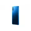 Samsung EF-AA750 mobiiltelefoni ümbris 15,2 cm (6 tolli) kaanega sinine