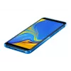 Samsung EF-AA750 mobiiltelefoni ümbris 15,2 cm (6 tolli) kaanega sinine