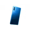 Samsung EF-AA750 mobiiltelefoni ümbris 15,2 cm (6 tolli) kaanega sinine