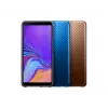 Samsung EF-AA750 mobiiltelefoni ümbris 15,2 cm (6 tolli) kaanega sinine