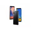 Samsung EF-AA750 mobiiltelefoni ümbris 15,2 cm (6 tolli) kaanega sinine