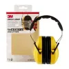 3M H510AC1 kõrvaklapid