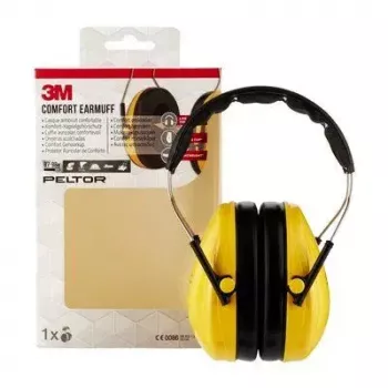 3M H510AC1 kõrvaklapid