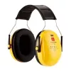 3M H510AC1 kõrvaklapid