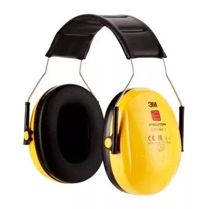 3M H510AC1 kõrvaklapid