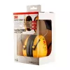 3M H510AC1 kõrvaklapid