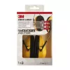 3M H510AC1 kõrvaklapid