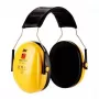 3M H510AC1 kõrvaklapid