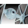 Mudelikomplekt Revell Star Wars TIE Fighter 1:110 tase 3