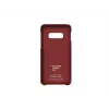 Samsung GP-G970HIFGHWI mobiiltelefoni ümbris Kaanepunane
