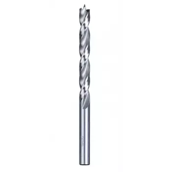 Spur (brad point) drill bit KWB 511908