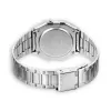 Unisex käekell Casio A158WEA-1EF elektrooniline must