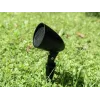 Kõlar Omnitronic 80710375 70 W