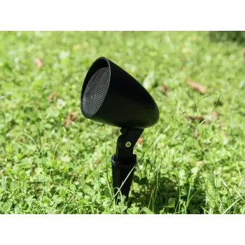 Kõlar Omnitronic 80710375 70 W