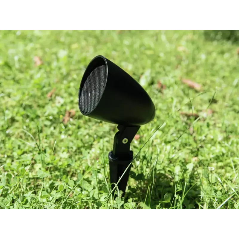 Kõlar Omnitronic 80710375 70 W