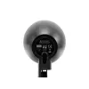 Kõlar Omnitronic 80710375 70 W