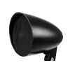 Kõlar Omnitronic 80710375 70 W