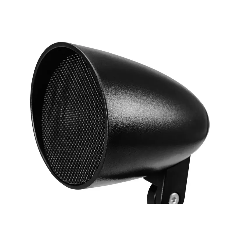 Kõlar Omnitronic 80710375 70 W