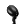 Kõlar Omnitronic 80710375 70 W