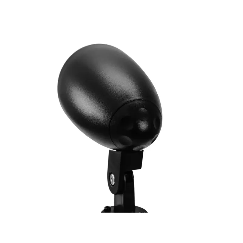 Kõlar Omnitronic 80710375 70 W