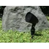 Kõlar Omnitronic 80710375 70 W