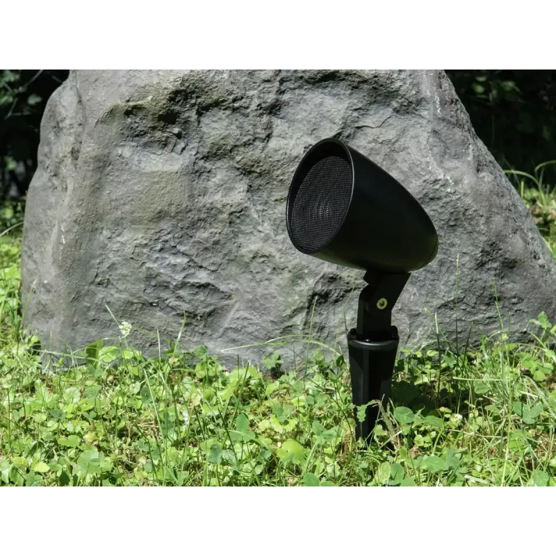 Kõlar Omnitronic 80710375 70 W