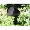 Kõlar Omnitronic 80710375 70 W