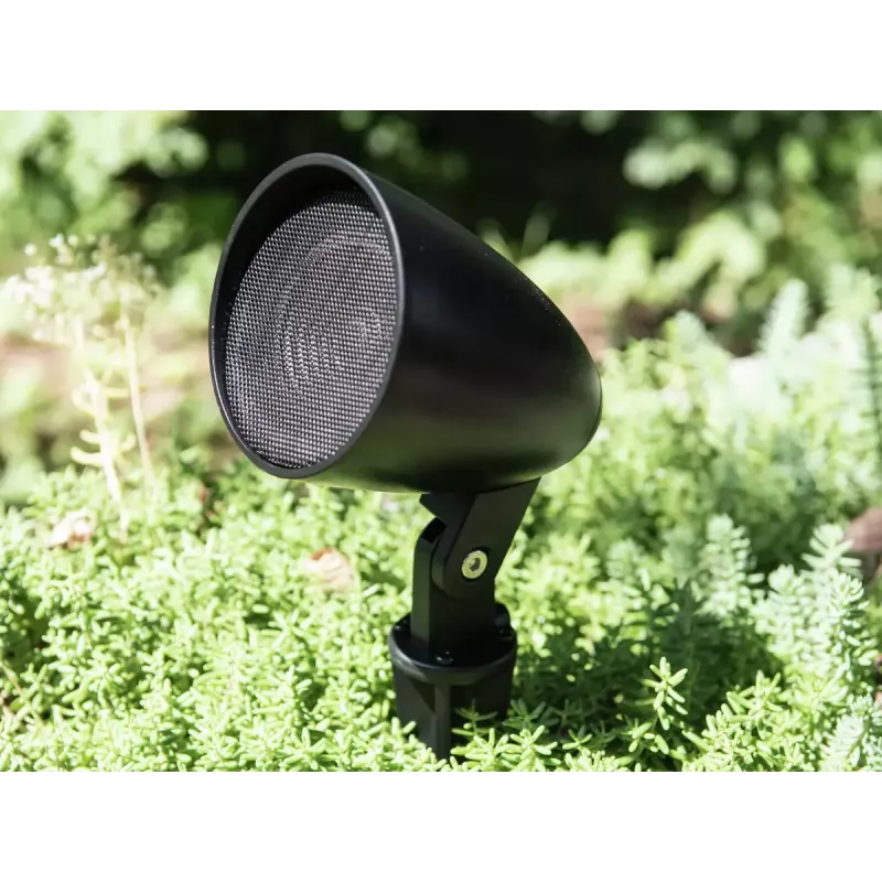 Kõlar Omnitronic 80710375 70 W