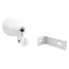 Täisulatuskõlar Omnitronic 80710376 70 W