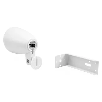 Täisulatuskõlar Omnitronic 80710376 70 W
