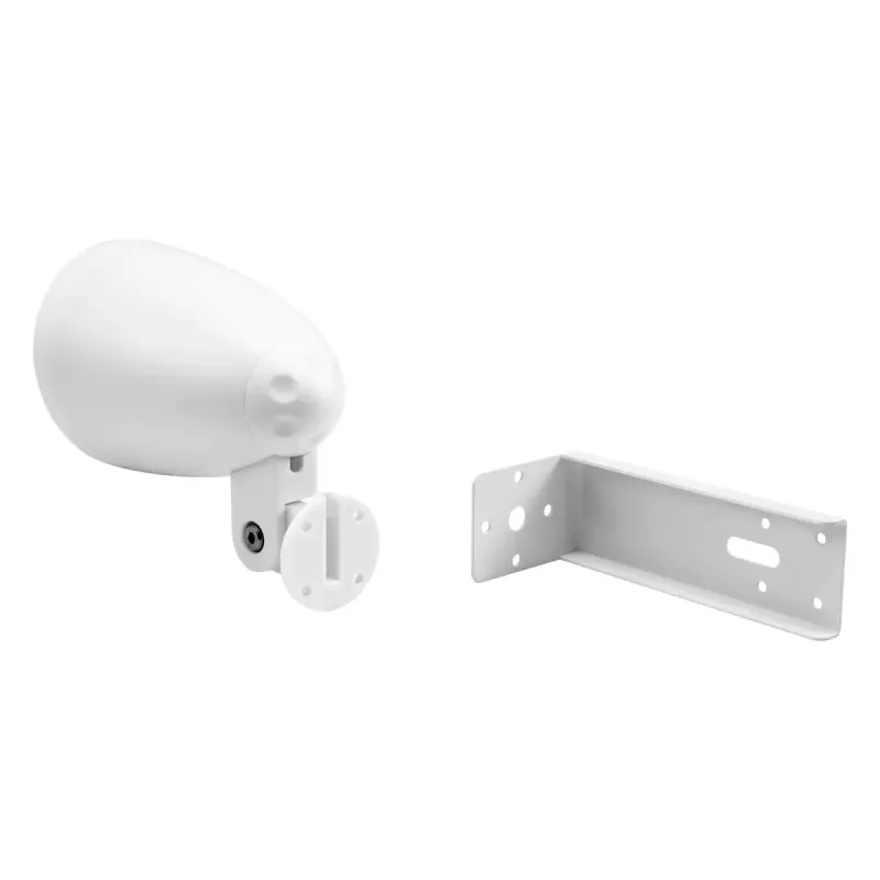 Täisulatuskõlar Omnitronic 80710376 70 W