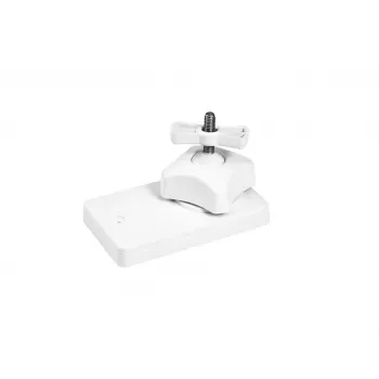 Kõlarikinnitus seinale Omnitronic 11036991
