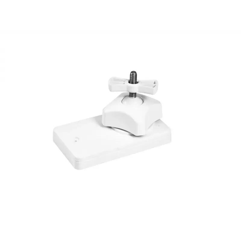 Kõlarikinnitus seinale Omnitronic 11036991