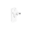 Kõlarikinnitus seinale Omnitronic 11036991