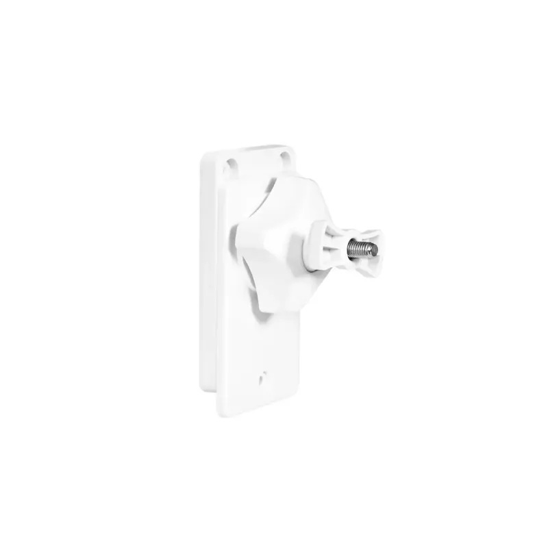 Kõlarikinnitus seinale Omnitronic 11036991