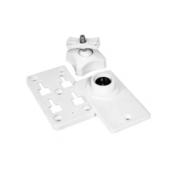 Kõlarikinnitus seinale Omnitronic 11036991