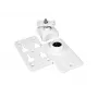 Kõlarikinnitus seinale Omnitronic 11036991
