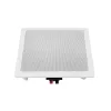Täisulatuskõlar Omnitronic 80710150 Valge Juhtmega 60 W