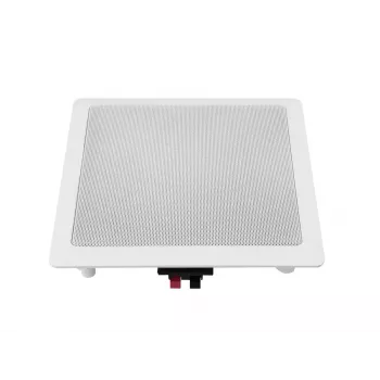 Täisulatuskõlar Omnitronic 80710150 Valge Juhtmega 60 W