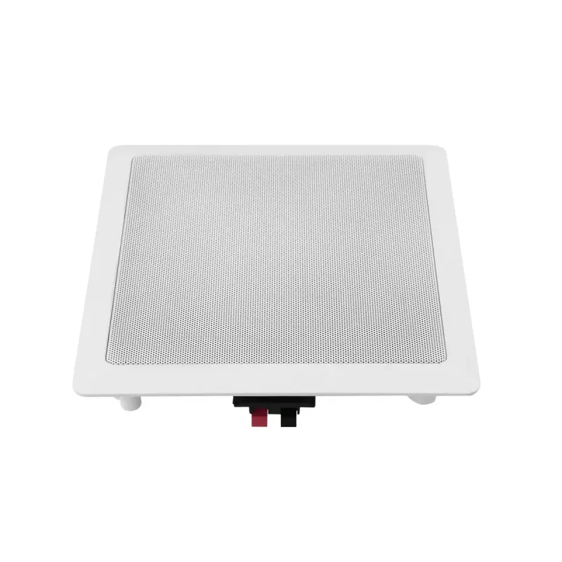 Täisulatuskõlar Omnitronic 80710150 Valge Juhtmega 60 W
