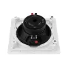 Täisulatuskõlar Omnitronic 80710150 Valge Juhtmega 60 W