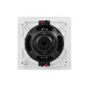 Täisulatuskõlar Omnitronic 80710150 Valge Juhtmega 60 W