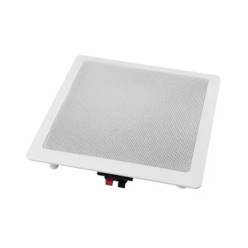 Täisulatuskõlar Omnitronic 80710150 Valge Juhtmega 60 W