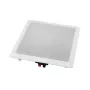 Täisulatuskõlar Omnitronic 80710150 Valge Juhtmega 60 W