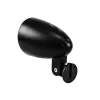 Laiaribakõlar Omnitronic 80710377 70 W