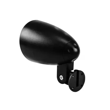 Laiaribakõlar Omnitronic 80710377 70 W