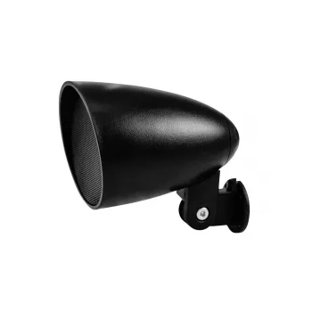 Laiaribakõlar Omnitronic 80710377 70 W