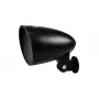 Laiaribakõlar Omnitronic 80710377 70 W