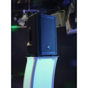 Täisulatusega kõlar Omnitronic 11038761 100 W