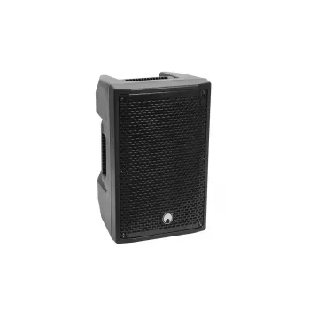 Täisulatusega kõlar Omnitronic 11038761 100 W